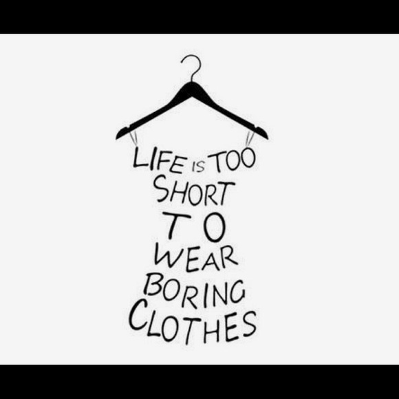 Warren Buffet Qoute - Picture 7 of 8